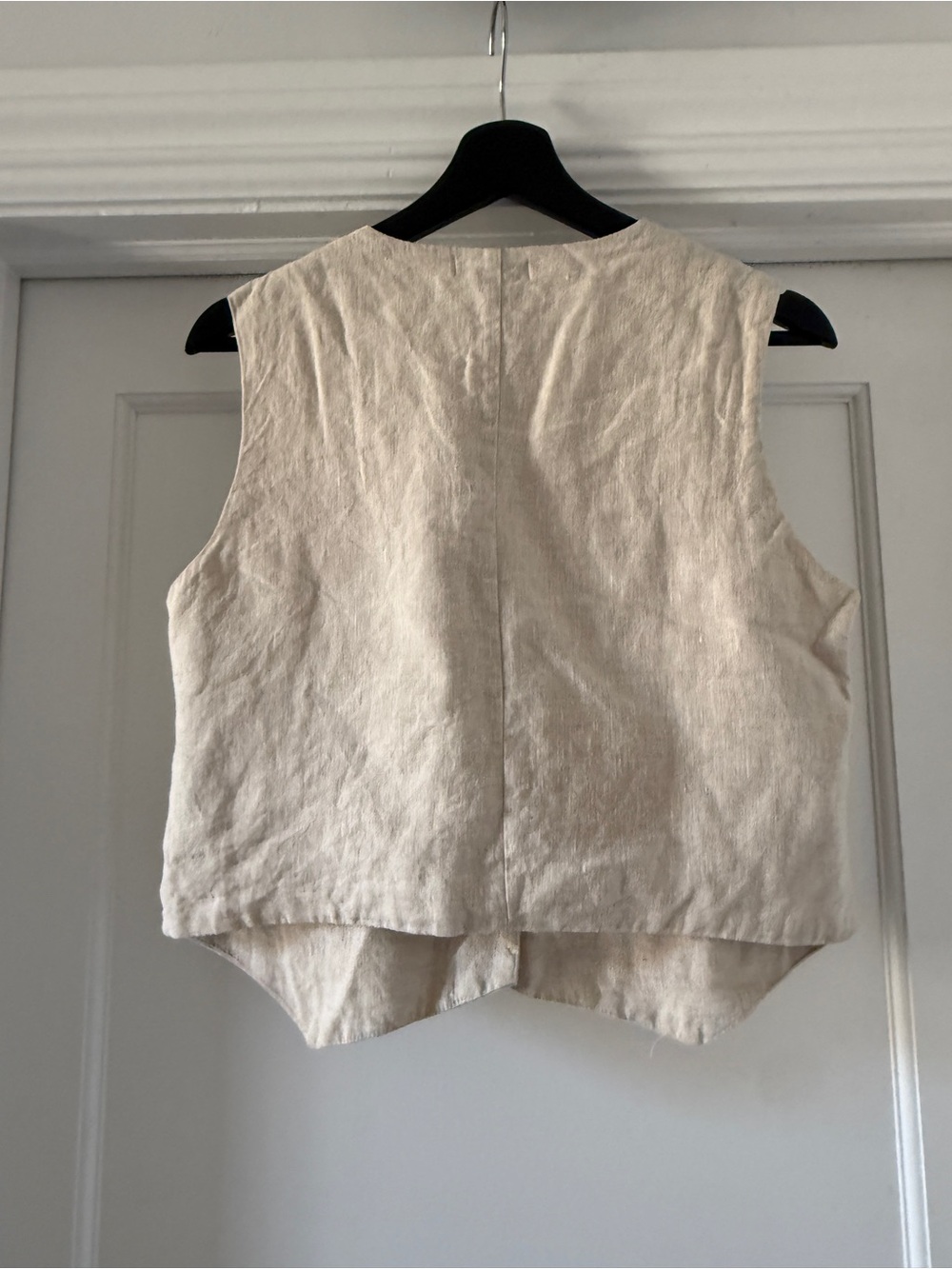 Robertson + Rodeo linen set - Picture 3 of 8
